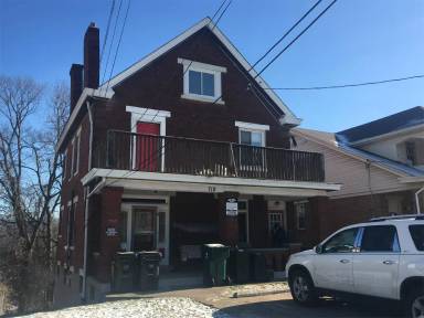 Main picture of 706 Trenton Ave
