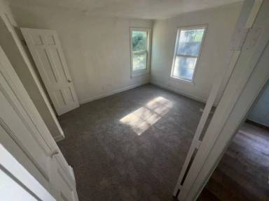Main picture of 2729 Avenue C