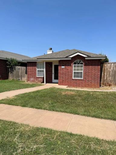 Main picture of 1103 Liberty Ave