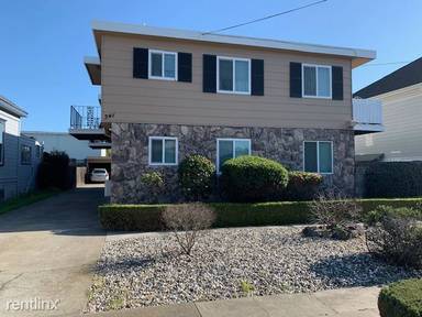 Main picture of 341 Williams St