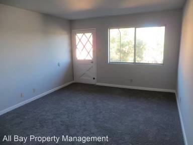 Main picture of 2311 John Ct