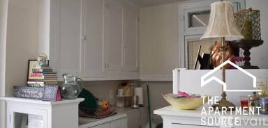Main picture of 3815-23 N Greenview Ave
