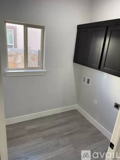 Main picture of 14406 Smokey Point Dr