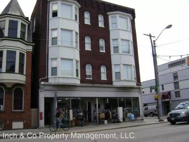 Main picture of 668 W Market St