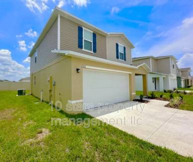 Main picture of 2068 Kentucky Rd