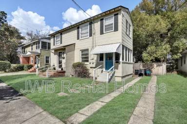 Main picture of 1385 Ingleside Ave
