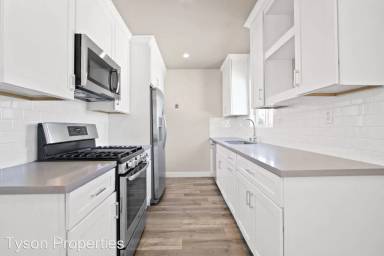 Main picture of 727 Owen Dr