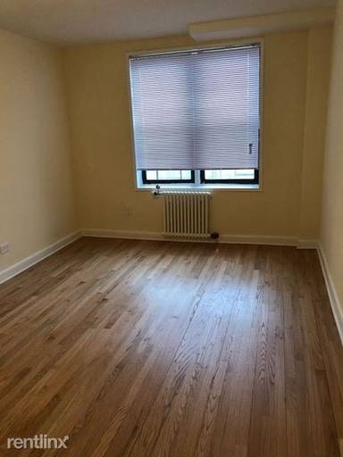 Main picture of 31-35 Crescent St Apartments