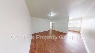 Main picture of 2711 23rd Ave