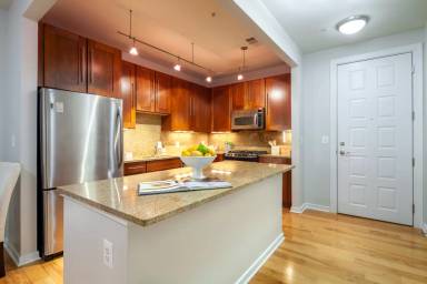 Main picture of The WestLee Condominium