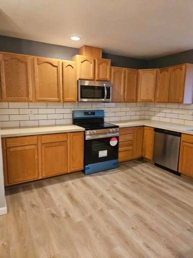 Main picture of 1015 Lincoln St