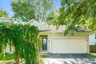 Main picture of 1270 Pinnacle Dr
