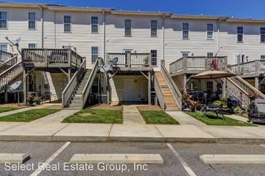 Main picture of 113 Steam Engine Dr