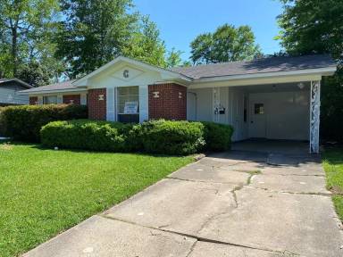 Main picture of 533 Sally Ann Dr