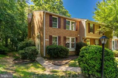 Main picture of 1481 Autumn Ridge Cir