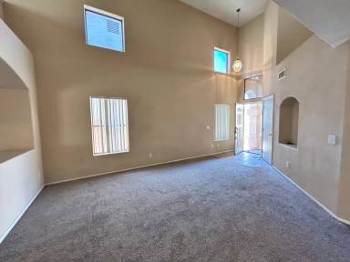 Main picture of 2109 N 109th Ave