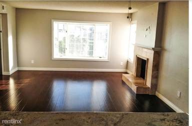 Main picture of 1151 Viewpoint Blvd