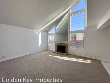 Main picture of 4302 Sierra Morena Ave