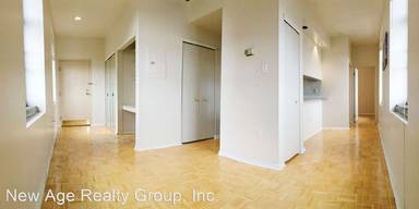 Main picture of The Colonnade Historic Condominium Association