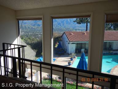 Main picture of 3845 Hampstead Rd