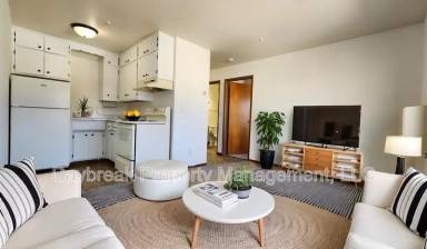 Main picture of 915 7th Ave N