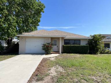 Main picture of 753 105th Ave N
