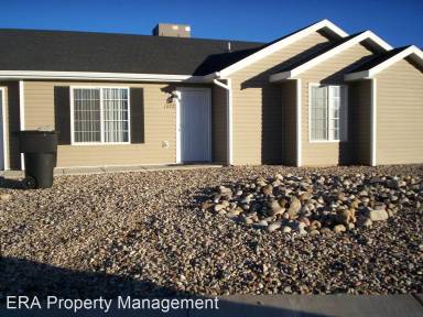 Main picture of 1274 N 650 W