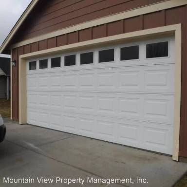 Main picture of 3257 SW Peridot Ave