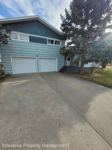 Main picture of 518 Garland St