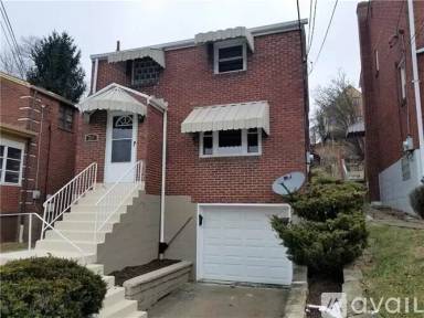 Main picture of 735 Mayville Ave