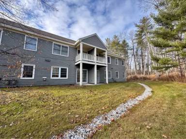 Main picture of 26 Somerset