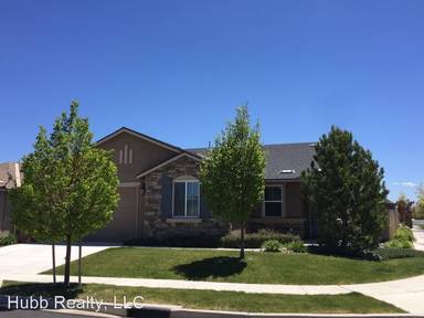 Main picture of 8998 Grisom Way