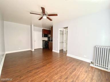 Main picture of 4031 N Kenmore Ave