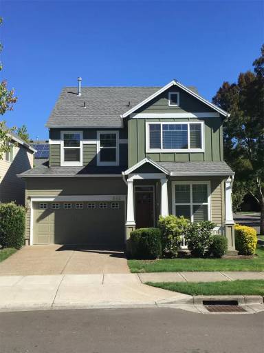 Main picture of 572 NE 60th Ave