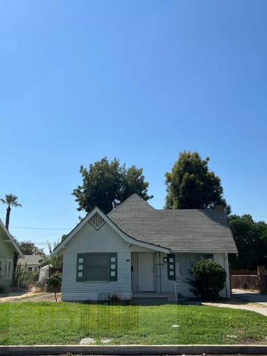 Main picture of 419 Ray St