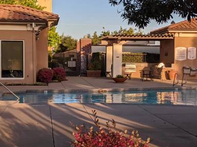 Main picture of Westlake Villas