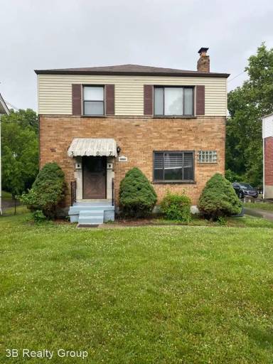 Main picture of 3107 Ruth Ave