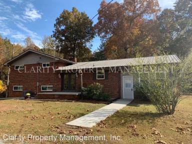 Main picture of 322 Baugh Springs Trl