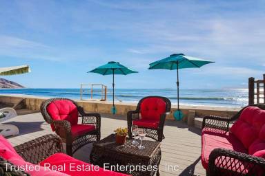 Main picture of 3526 Pacific Coast Hwy