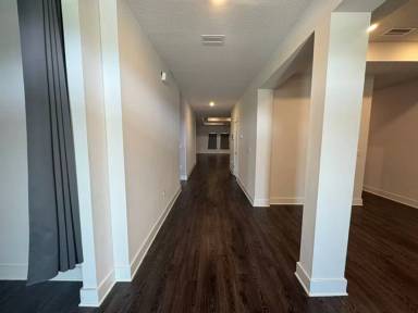 Main picture of 1114 Shoal River Dr