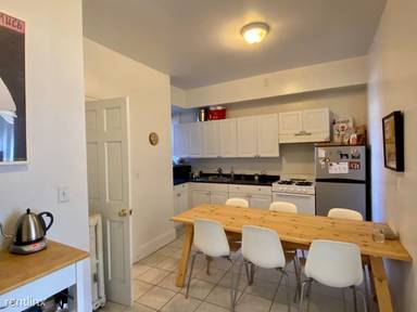 Main picture of 65 Brighton Ave