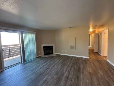 Main picture of Wind Chase Apartments