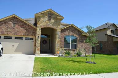 Main picture of 3513 Aubree Katherine Dr
