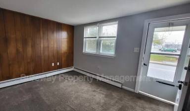 Main picture of 309 Green St