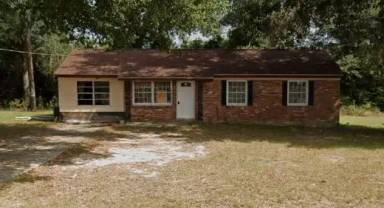 Main picture of 547 Parker Dr