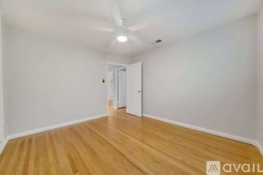 Main picture of 657 Bucher Ave