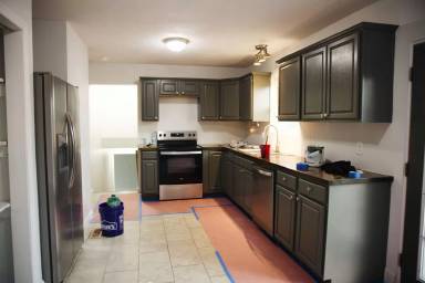 Main picture of 2720 Lilac Dr NW
