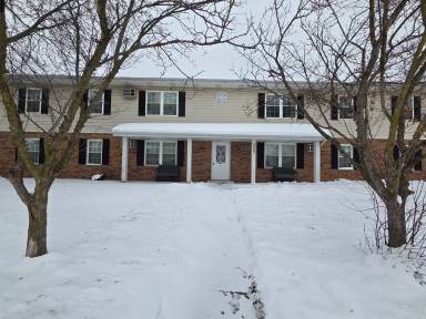 Main picture of 2240 Sylvan Way