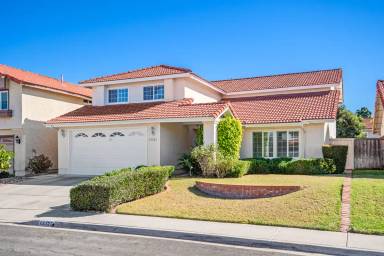 Main picture of 13327 Entreken Ave