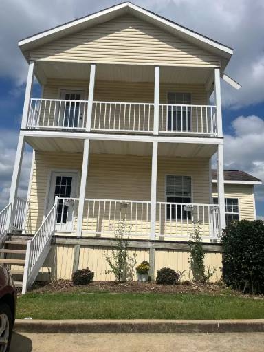 Main picture of 119 Rutledge St